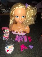 Make up pop kappop, Ophalen of Verzenden, Zo goed als nieuw, Meisje