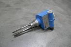 Endress+Hauser Liquiphant II Niveausensor, Doe-het-zelf en Verbouw, Gereedschap | Overige machines, Ophalen, Gebruikt