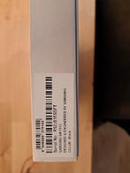 Samsung Galaxy Tab S2 32GB - Zwart, Computers en Software, 9 inch, Gebruikt, 32 GB, SM-T813