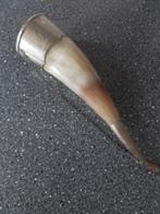 Mooie Viking drinkhoorn, Ophalen of Verzenden