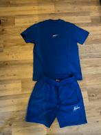 Malelions set s/m, Ophalen of Verzenden