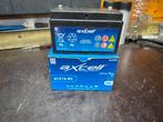 Axcell ATX7A-BS Gel Accu – 12V 6,3Ah (Nieuw), Ophalen, Nieuw