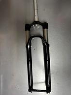 Rockshox recon RL 29 inch boost, nieuwe lockout, Fietsen en Brommers, Fietsonderdelen, Zo goed als nieuw, Rockshox, Voorvork, Mountainbike