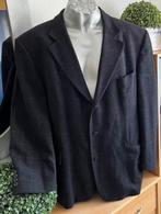 Oxford colbert maat 29, Kleding | Heren, Kostuums en Colberts, Ophalen of Verzenden, Zo goed als nieuw, Maat 46 (S) of kleiner