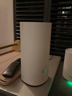 TP-Link Deco Mesh WiFi Systeem 2 stuks, Ophalen of Verzenden, Gebruikt, Router