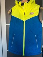 Vingino bodywarmer maat 164, Kinderen en Baby's, Kinderkleding | Maat 164, Ophalen of Verzenden, Zo goed als nieuw, Jongen, Jas