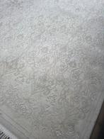 Vloerkleed 90% wol, Ophalen of Verzenden