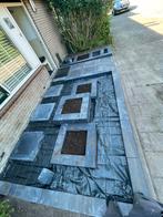 Tuin werkzaamheden, Ophalen of Verzenden, Nieuw