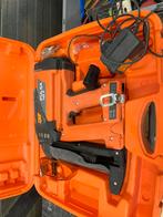 Tacker, Doe-het-zelf en Verbouw, Ophalen of Verzenden, Zo goed als nieuw