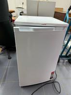 Inventum Tafelmodel Koelkast - KK501, Witgoed en Apparatuur, Koelkasten en IJskasten, Ophalen, Minder dan 85 cm, 100 tot 150 liter