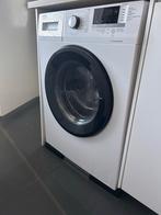 Beko Wasmachine - Nog Garantie!, Witgoed en Apparatuur, Ophalen, Gebruikt, Voorlader, Kort programma
