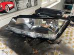 Koplamp Skoda fabia 6V1941015D, Ophalen of Verzenden, Nieuw, Skoda