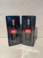 Coca cola kerstbal, Ophalen of Verzenden, Nieuw