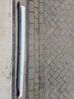 Sideskirt rechts VW Taigo R-line, Gebruikt, Volkswagen, Rechts, Wolfsburg