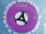 Single Ferlin Husky - Wang Dang Doo, Ophalen of Verzenden, Zo goed als nieuw, 7 inch, Single
