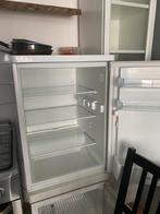 Tafelmodel witte koelkast zonder vriesvak, 100 tot 150 liter, Zonder vriesvak, Ophalen of Verzenden, Zo goed als nieuw