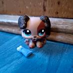 Lps sparkle pet hondje #2235, Ophalen of Verzenden, Nieuw