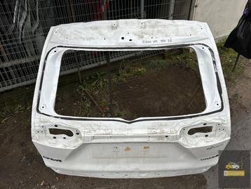 Toyota Rav4 V achterklep beschikbaar voor biedingen