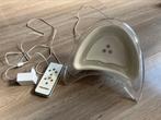 Grundig moodlamp, Huis en Inrichting, Ophalen of Verzenden, Gebruikt