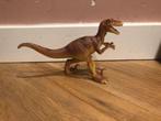 Dino Speelgoed, Ophalen of Verzenden, Gebruikt, Jongen of Meisje