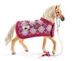 Schleich nr 42531, Ophalen of Verzenden, Zo goed als nieuw, Jongen of Meisje