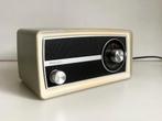 Vintage Philips original retro radio, Verzamelen, Verzenden, Huis en Inrichting