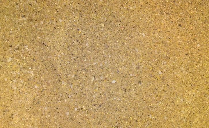 Boilie basismix boilies ingrediënten boiliemix mix draaien, Watersport en Boten, Hengelsport | Karpervissen, Nieuw, Overige typen