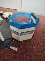 Playmobil Politiebureau 4264, Kinderen en Baby's, Speelgoed | Playmobil, Ophalen of Verzenden