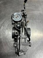 Keihin , HONDA KTM SUZUKI SXF CRF RMZ, Motoren, Ophalen of Verzenden, Gebruikt