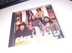 CD RARE Clannad – Clannad 2, Ophalen, 2000 tot heden, Zo goed als nieuw