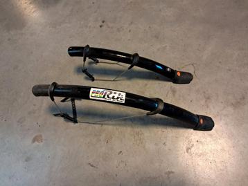 SKS spatborden racefiets beschikbaar voor biedingen