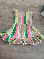 Leuke jurk maat 92 zeeman, Kinderen en Baby's, Kinderkleding | Maat 92, Zeeman, Gebruikt, Meisje, Ophalen of Verzenden