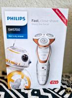Philips Star Wars scheerapparaten – R2-D2 & BB-8 – Special E, Ophalen of Verzenden, Nieuw, Scheren en Epileren