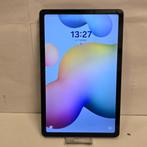 Samsung Galaxy Tab S6 Lite WiFi 4G | 64GB | B-Grade (836720), Samsung Electronics Benelux B.V., Nlsamsung@edelman.com, Evert van de Beekstraat 310, 1118 CX Schiphol, Nederland