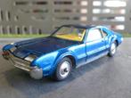 oldsmobile toronado corgitoys nette staat/geen doosje, Nieuw, Corgi, Auto, Verzenden