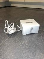 Sonos Connect G2 - Stream je muziek!, Overige systemen, Ophalen of Verzenden, Zo goed als nieuw, Minder dan 40 watt