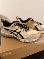 Asics Gel Quantum 180 - Nieuw in doos - Maat 41.5 unisex, Ophalen of Verzenden, Nieuw, Asics, Sneakers of Gympen