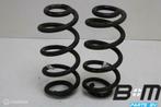 Set achterveren Audi A4 8W Avant 8W0511115EN, Gebruikt