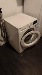 Wasmachine te koop LG Direct Drive 8kg, Witgoed en Apparatuur, Wasmachines, 85 tot 90 cm, Gebruikt, 1200 tot 1600 toeren, 6 tot 8 kg