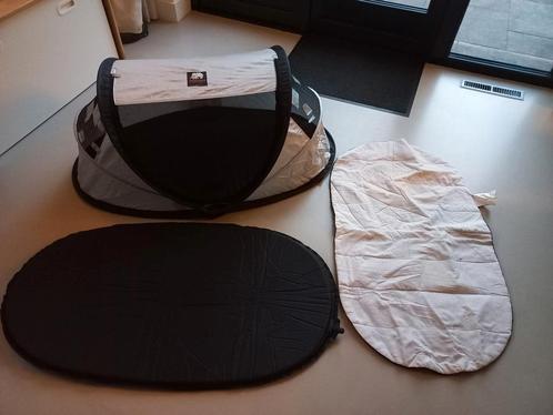 Deryan travel tent - reistentje, Kinderen en Baby's, Babywiegjes en Ledikanten, Ophalen
