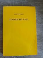 Kosmische Taal, Verzenden, Nieuw, Inayat Khan