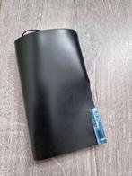 Su.B Leather Key Case, Nieuw (PR7), Ophalen of Verzenden, Nieuw