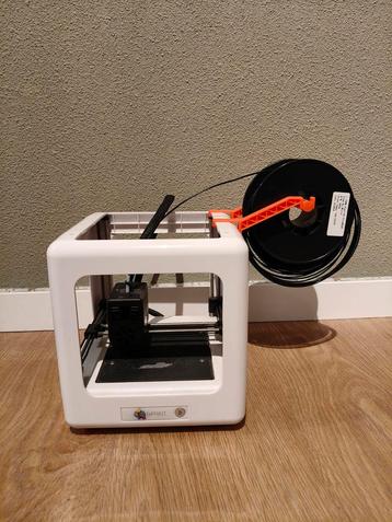 3D printer beschikbaar voor biedingen