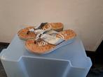 Teenslippers 's Oliver 38, Ophalen of Verzenden, Zo goed als nieuw