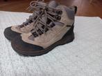 Wandelschoenen Mountain Peak 36, Ophalen of Verzenden, Zo goed als nieuw, Jongen of Meisje, Schoenen