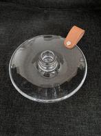 Verzameling Scandinavisch glas: O.a Orrefors+Kosta Boda, Ophalen of Verzenden