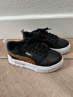 ZGAN Puma sneakers meisje maat 29, Meisje, Puma, Schoenen, Ophalen of Verzenden