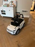 Range rover loopauto - 15 euro, Ophalen of Verzenden, Zo goed als nieuw