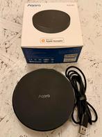 Aqara hub m2, Ophalen of Verzenden, Zo goed als nieuw