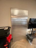 Polycarbonaat kanaalplaat GUTTA DUAL HORNBACH, Doe-het-zelf en Verbouw, Platen en Panelen, Ophalen, Zo goed als nieuw, Overige materialen